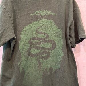 💚Crimes of Grindelwald T-Shirt 5 for $15